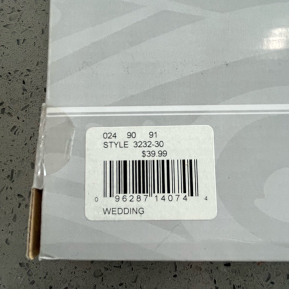 Wedding Frame 8x10 NEW - Picture 6 of 6